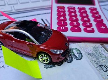 Jak připravit ojeté auto na prodej? Zde jsou 3 tipy, které s prodejem pomohou
