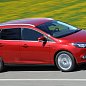 Ojetý Ford Focus kombi 1,6 TDCi je v bazarech hit. My bychom ale raději volili benzín