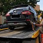 Kupujete ojetinu? Cebia vám řekne, kolik majitelů mělo auto v Česku