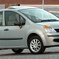 Nemohli mu přijít na chuť, teď se po něm ale v bazarech jenom zapráší – ojetý Renault Modus