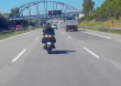 Chlubí se motorkami na sociálních sítích, přes noc jim pak zmizí z garáže