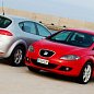 Slušná ojetina za cca 100 tisíc korun – to je přehlížený Seat Leon