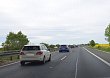 Taxikář z Frankfurtu: „V Česku vám to prochází, ale v Německu by vás za to svlékli do trenýrek“