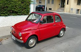 veteran-retro-fiat-500