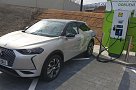 Na Západě se řidičům elektromobily ve srovnání s konvenčními auty vyplatí, u nás nikoliv