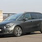 Ojetý Citroën Grand C4 Picasso – s nákupem neváhejte, pěkné kousky už nebudou