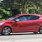 Ojetý Peugeot 208 - Pozor si dejte na dovozy bez historie
