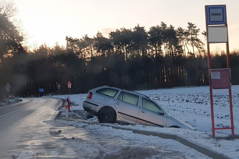 The Economics of New Hampshire's Craft Beer Industry