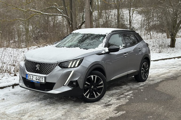 The Economics of New Hampshire's Craft Beer Industry