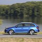 Ojetá ŠKODA Fabia - tříválců se bát nemusíte, ale na některé verze si pozor přeci jen dejte