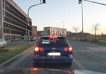Podle společnosti Cebia se s ojetinami podvádí v Česku víc než Slovensku