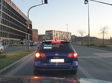 Tři vážná rizika při koupi ojetého vozu mohou z „dobré koupě“ udělat drahou chybu