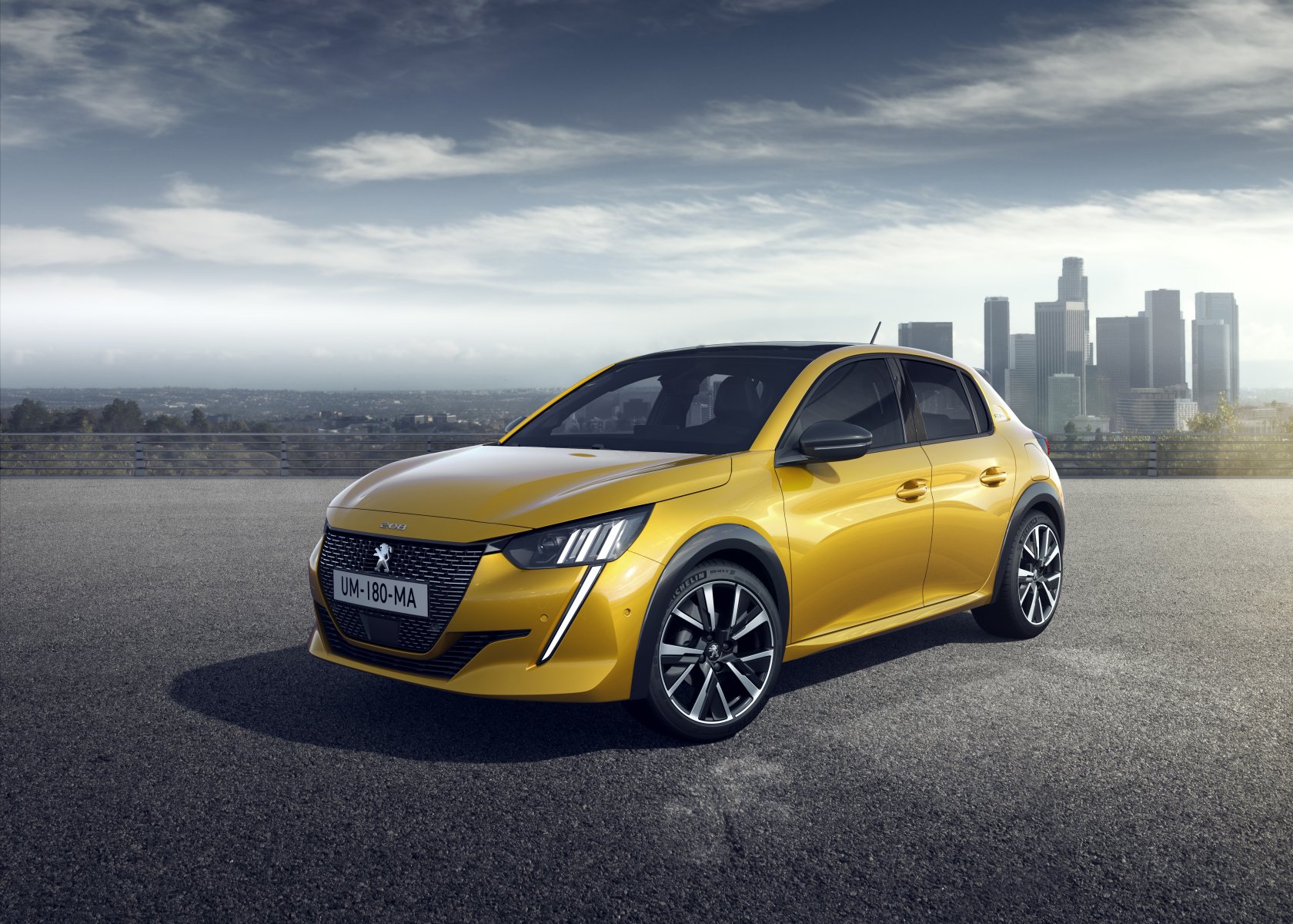 Prodeje Peugeot V Cr Rostou Testyojetin Cz
