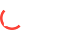 TestyOjetin